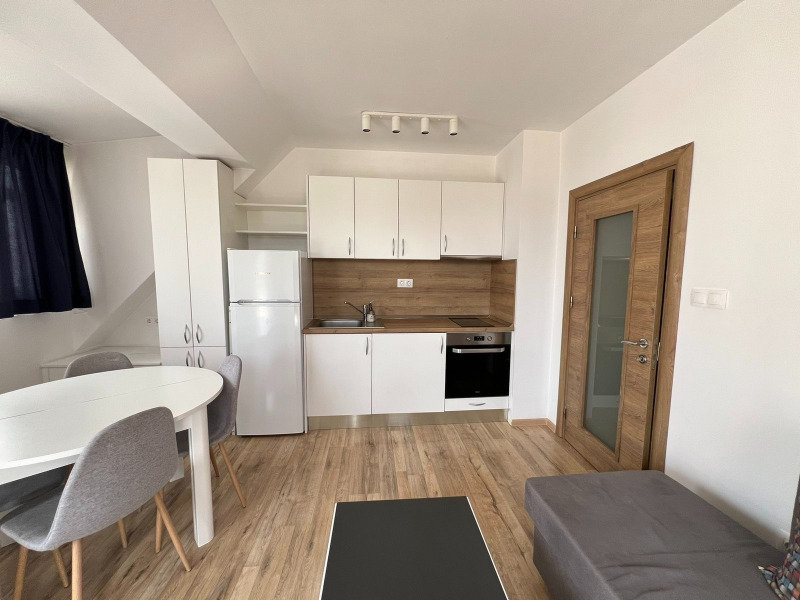 Da affittare  1 camera da letto Sofia , Manastirski livadi , 56 mq | 26132707 - Immagine [9]
