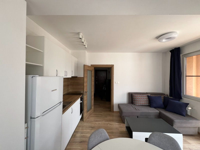 Da affittare  1 camera da letto Sofia , Manastirski livadi , 56 mq | 26132707 - Immagine [6]
