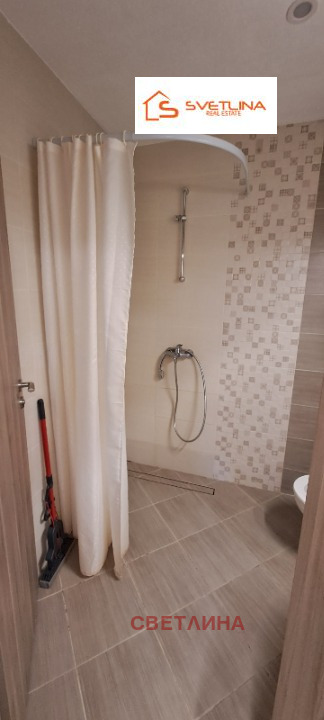 В аренду  1 спальня София , Кръстова вада , 55 кв.м | 81867364 - изображение [7]