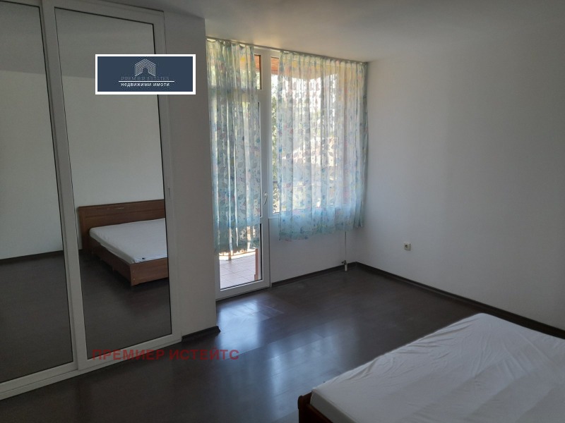 Издаје се  1 спаваћа соба Софија , Хаджи Димитар , 68 м2 | 75087844 - слика [7]