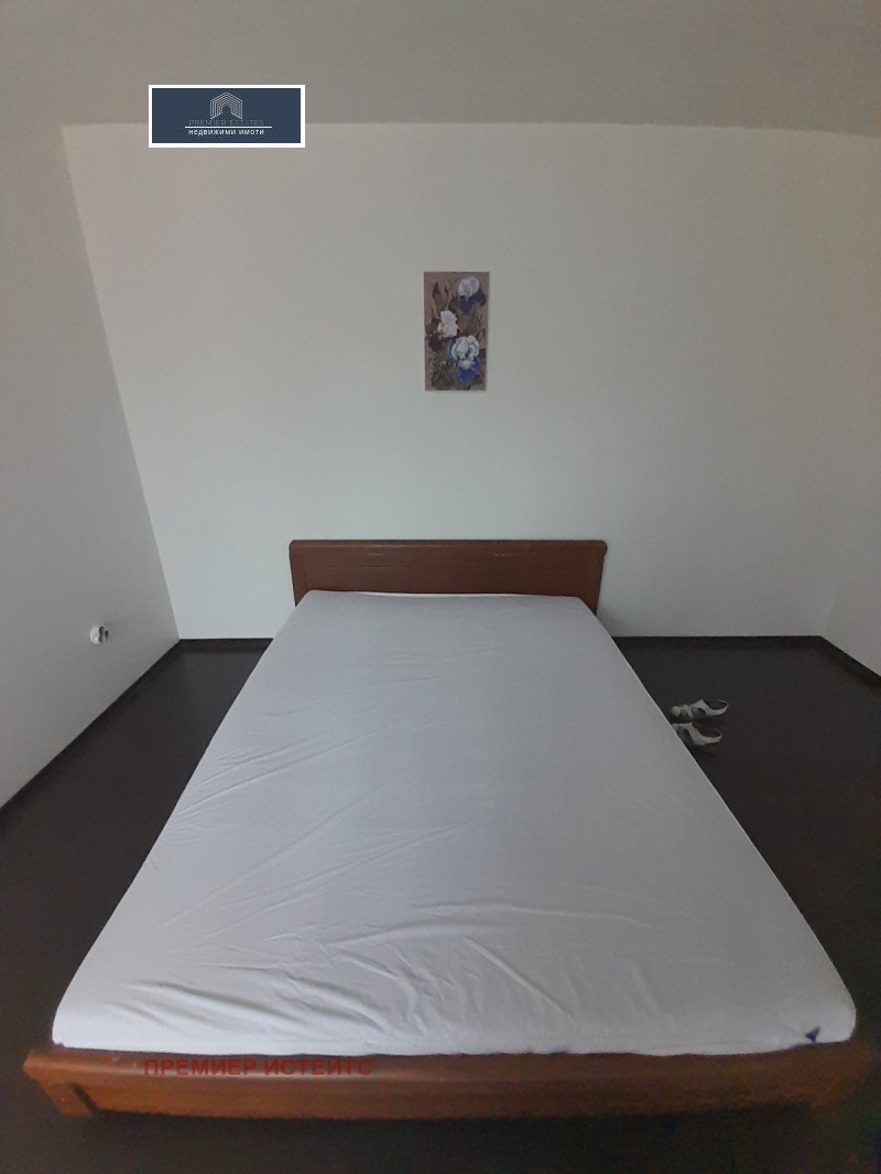 Kiralık  1 yatak odası Sofia , Hadji Dimitar , 68 metrekare | 75087844 - görüntü [7]