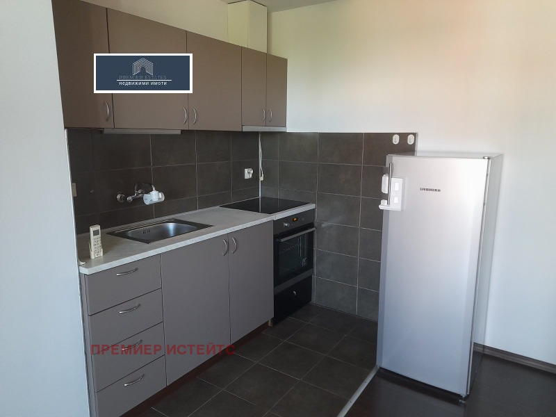 Издаје се  1 спаваћа соба Софија , Хаджи Димитар , 68 м2 | 75087844 - слика [3]