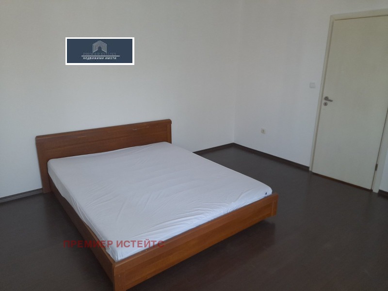 Издаје се  1 спаваћа соба Софија , Хаджи Димитар , 68 м2 | 75087844 - слика [6]