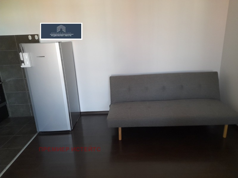 Издаје се  1 спаваћа соба Софија , Хаджи Димитар , 68 м2 | 75087844 - слика [5]