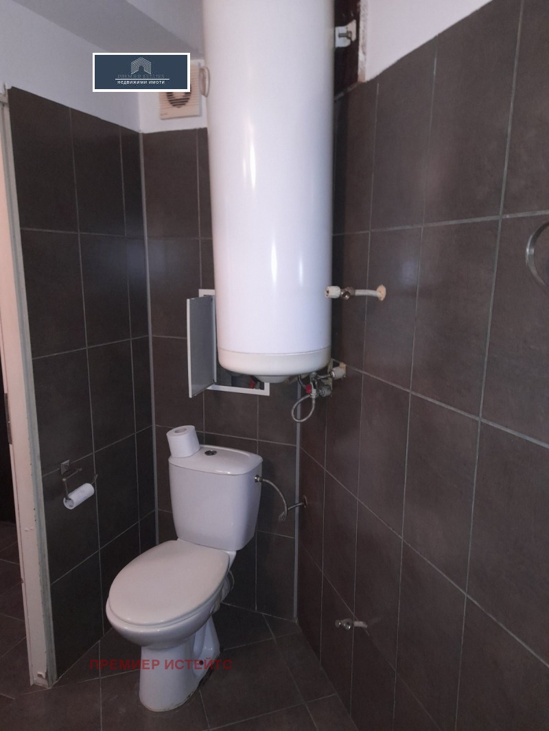 Издаје се  1 спаваћа соба Софија , Хаджи Димитар , 68 м2 | 75087844 - слика [8]