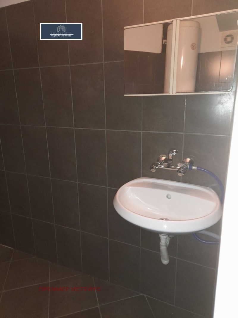 Издаје се  1 спаваћа соба Софија , Хаджи Димитар , 68 м2 | 75087844 - слика [9]