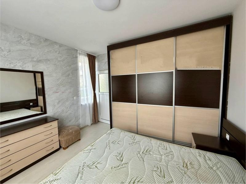 For Rent  1 bedroom Sofia , Mladost 4 , 67 sq.m | 24528045 - image [6]