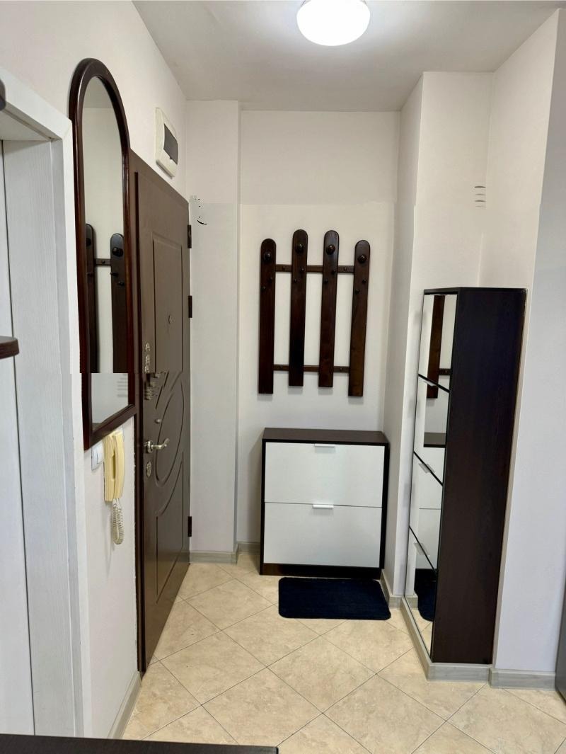 For Rent  1 bedroom Sofia , Mladost 4 , 67 sq.m | 24528045 - image [10]