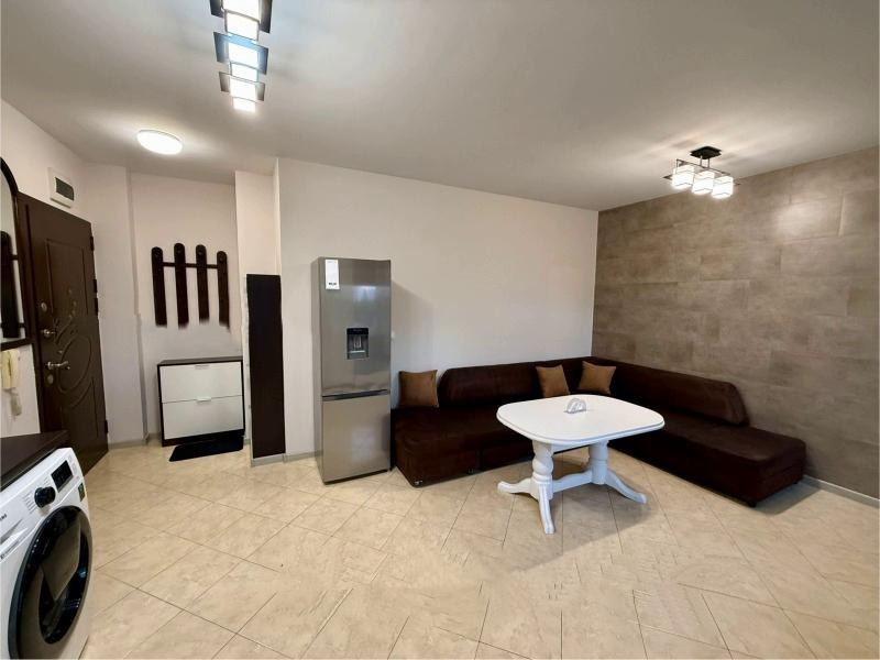 For Rent  1 bedroom Sofia , Mladost 4 , 67 sq.m | 24528045 - image [3]