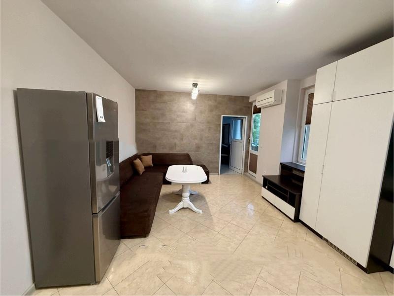For Rent  1 bedroom Sofia , Mladost 4 , 67 sq.m | 24528045 - image [2]