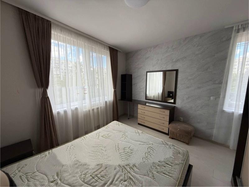 For Rent  1 bedroom Sofia , Mladost 4 , 67 sq.m | 24528045 - image [8]
