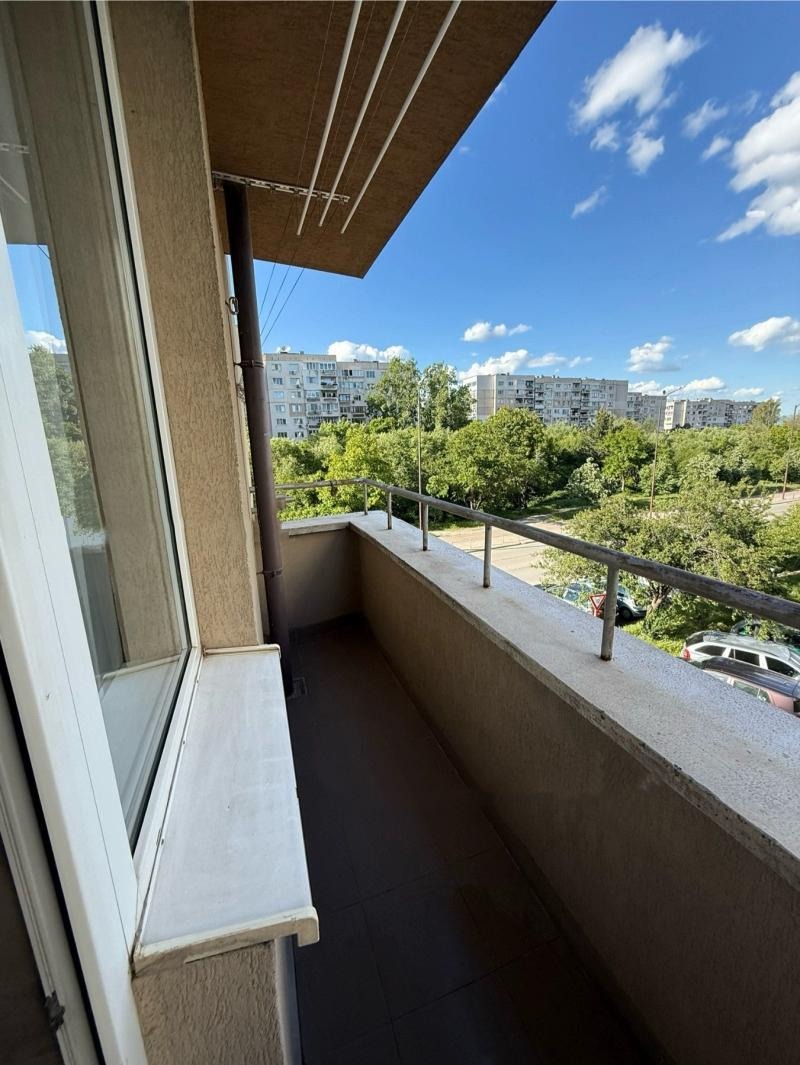 For Rent  1 bedroom Sofia , Mladost 4 , 67 sq.m | 24528045 - image [9]