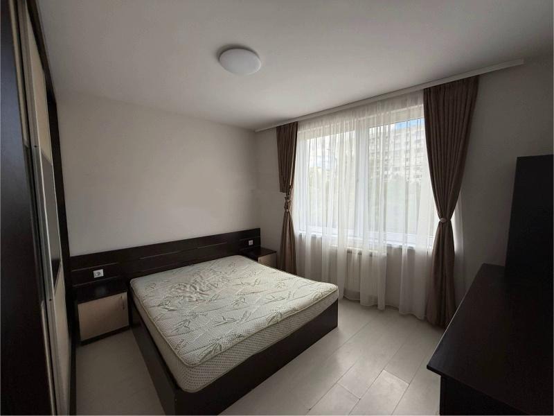 For Rent  1 bedroom Sofia , Mladost 4 , 67 sq.m | 24528045 - image [7]