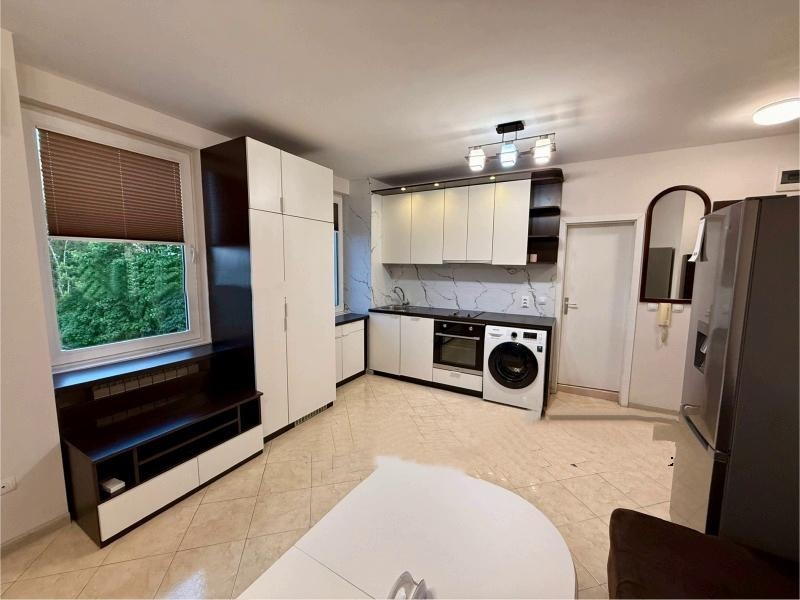 For Rent  1 bedroom Sofia , Mladost 4 , 67 sq.m | 24528045 - image [4]