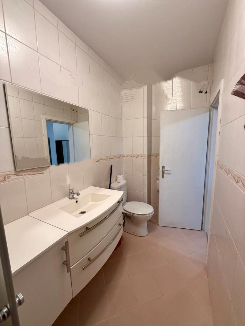 For Rent  1 bedroom Sofia , Mladost 4 , 67 sq.m | 24528045 - image [5]