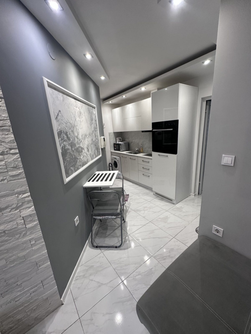 K pronájmu  1 ložnice Plovdiv , Kamenica 1 , 65 m2 | 98802877 - obraz [3]