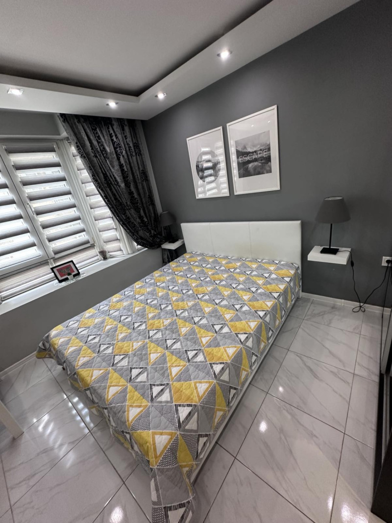 K pronájmu  1 ložnice Plovdiv , Kamenica 1 , 65 m2 | 98802877 - obraz [4]