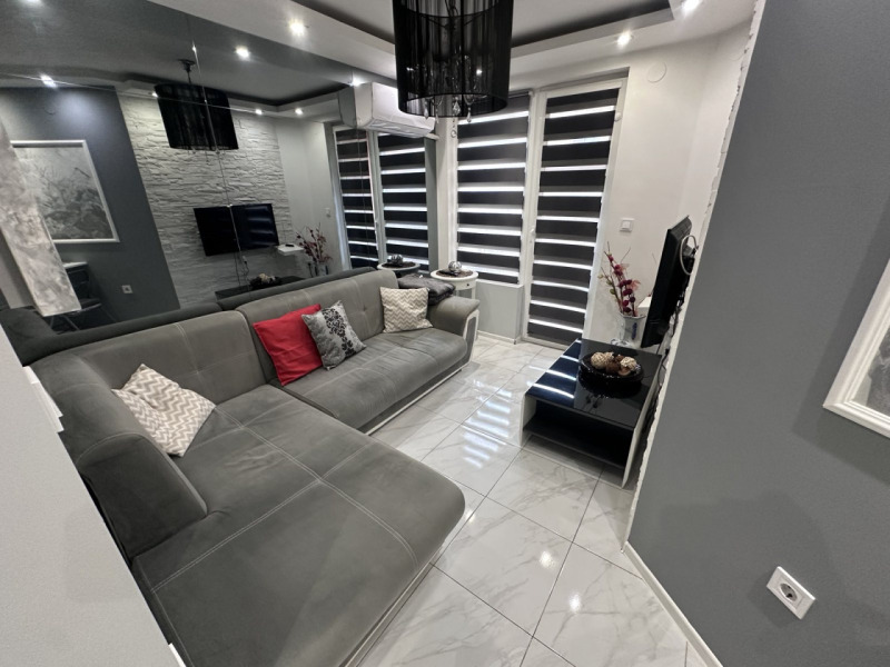 K pronájmu  1 ložnice Plovdiv , Kamenica 1 , 65 m2 | 98802877 - obraz [2]