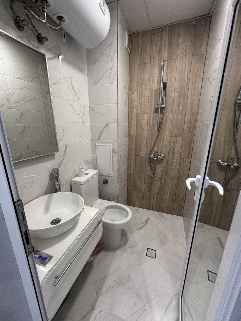 K pronájmu  1 ložnice Plovdiv , Kamenica 1 , 65 m2 | 98802877 - obraz [5]