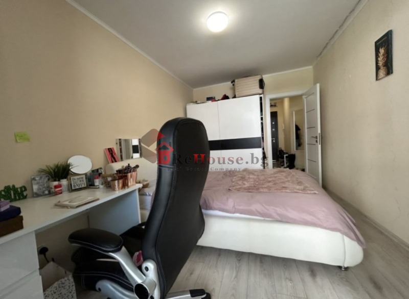 Da affittare  2 camere da letto Varna , Okragna bolnitsa-Generali , 90 mq | 82880271 - Immagine [8]