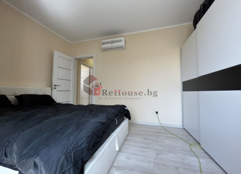 Da affittare  2 camere da letto Varna , Okragna bolnitsa-Generali , 90 mq | 82880271 - Immagine [6]