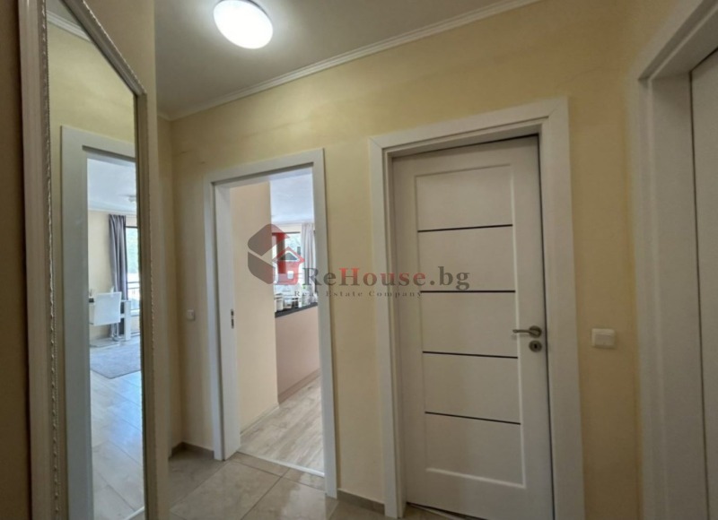 Da affittare  2 camere da letto Varna , Okragna bolnitsa-Generali , 90 mq | 82880271 - Immagine [12]