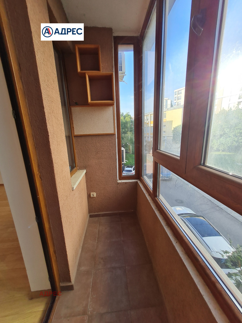 De inchiriat  2 dormitoare Varna , Ciaica , 100 mp | 79801162 - imagine [17]