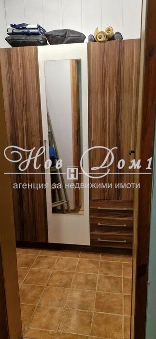 For Rent  2 bedroom Varna , Lyatno kino Trakiya , 65 sq.m | 77287602 - image [11]