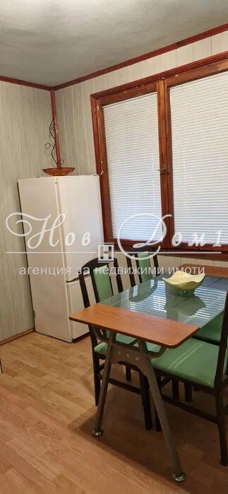 For Rent  2 bedroom Varna , Lyatno kino Trakiya , 65 sq.m | 77287602 - image [3]