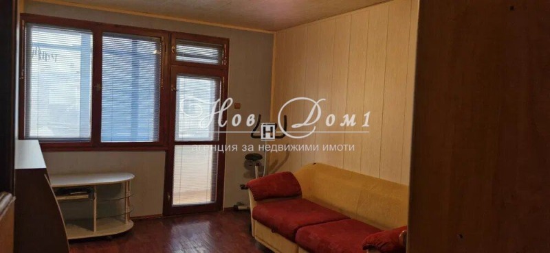 A louer  2 chambres Varna , Lyatno kino Trakiya , 65 m² | 77287602 - image [6]