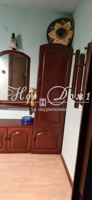 A louer  2 chambres Varna , Lyatno kino Trakiya , 65 m² | 77287602 - image [8]