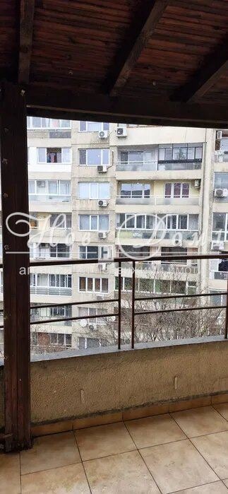 For Rent  2 bedroom Varna , Lyatno kino Trakiya , 65 sq.m | 77287602 - image [10]