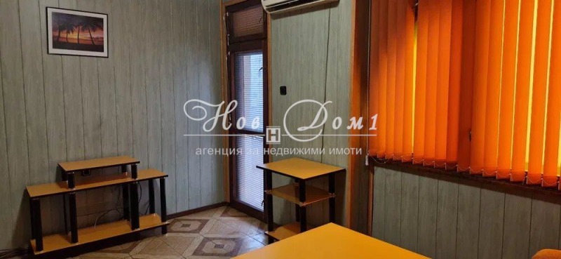 For Rent  2 bedroom Varna , Lyatno kino Trakiya , 65 sq.m | 77287602 - image [2]