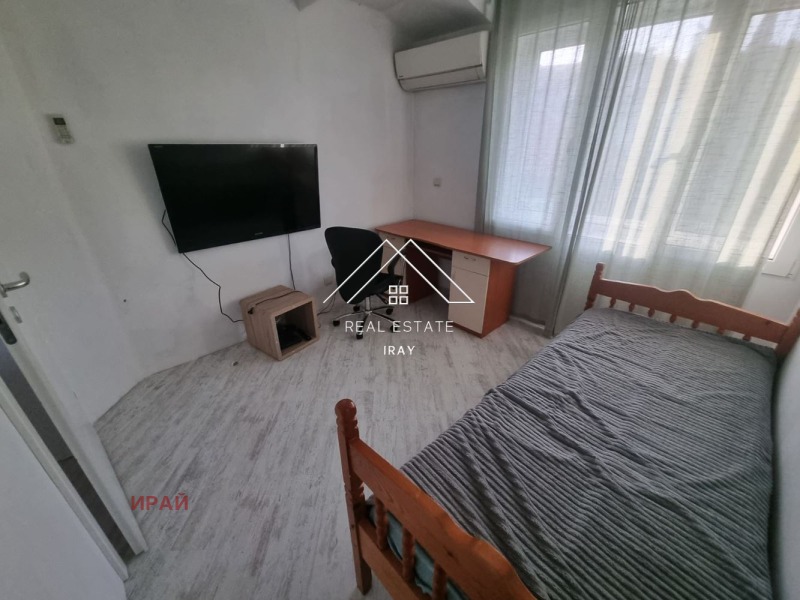För uthyrning  2 sovrum Stara Zagora , Ajazmoto , 90 kvm | 80196817 - bild [15]