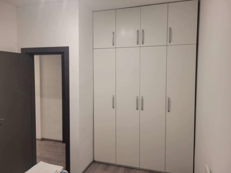 Дава под наем 3-СТАЕН, гр. София, Център, снимка 6 - Апартаменти - 52986959