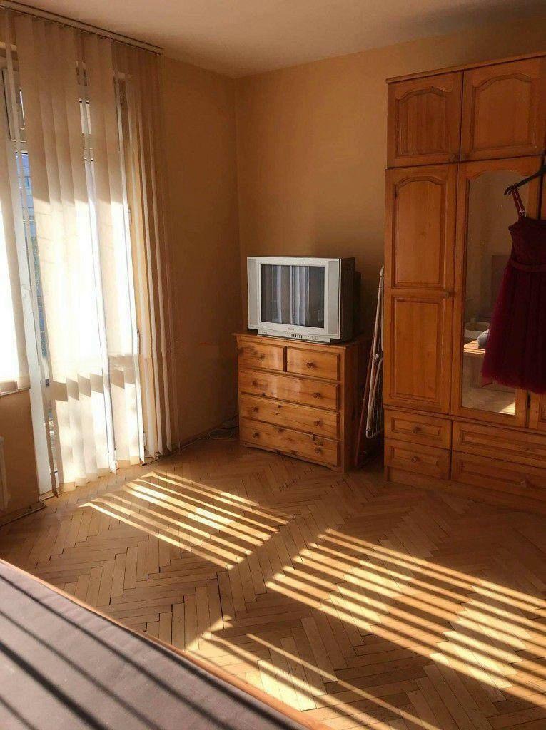 Дава под наем 4-СТАЕН, гр. София, Лозенец, снимка 5 - Апартаменти - 53315406