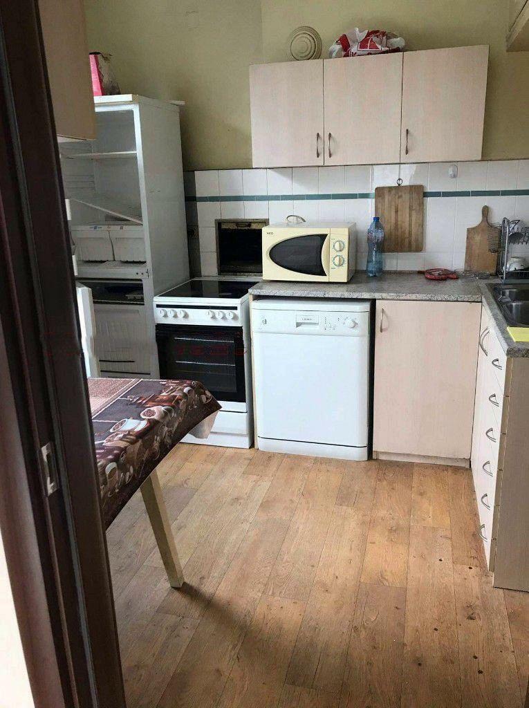 Дава под наем 4-СТАЕН, гр. София, Лозенец, снимка 2 - Апартаменти - 53315406