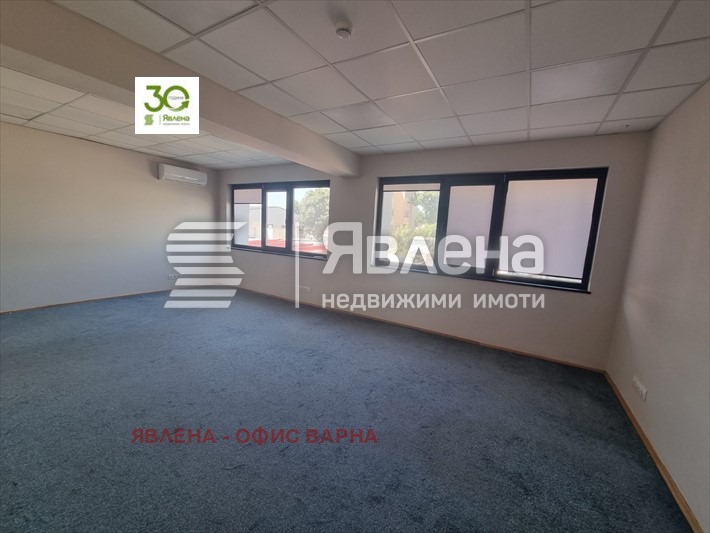Дава под наем  Офис град Варна , Западна промишлена зона , 220 кв.м | 60852670 - изображение [2]