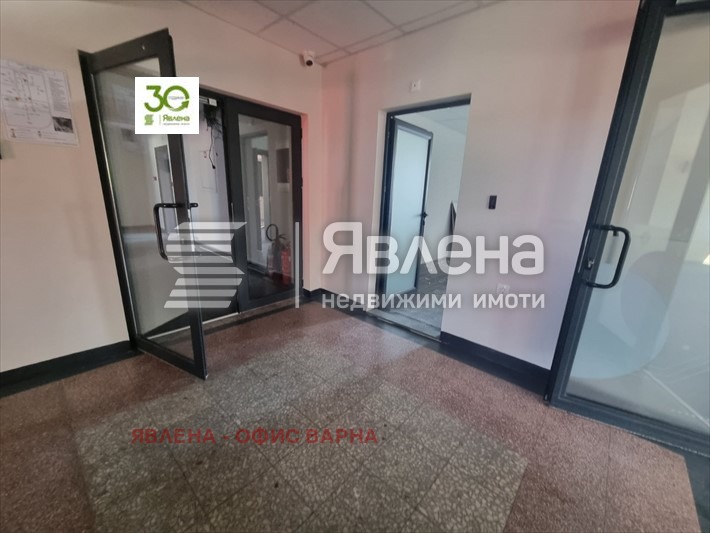 Дава под наем  Офис град Варна , Западна промишлена зона , 220 кв.м | 60852670 - изображение [3]