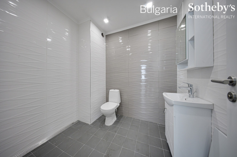 Дава под наем КЪЩА, гр. София, с. Бистрица, снимка 10 - Къщи - 51880386