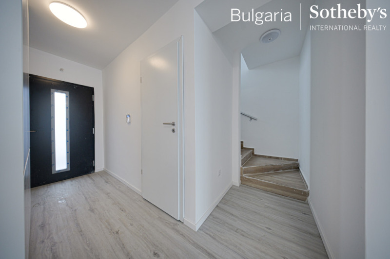 Kiralık  Ev Sofia , Bistrica , 220 metrekare | 80284496 - görüntü [8]