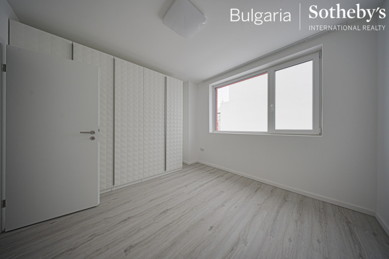 Дава под наем КЪЩА, гр. София, с. Бистрица, снимка 11 - Къщи - 51880386