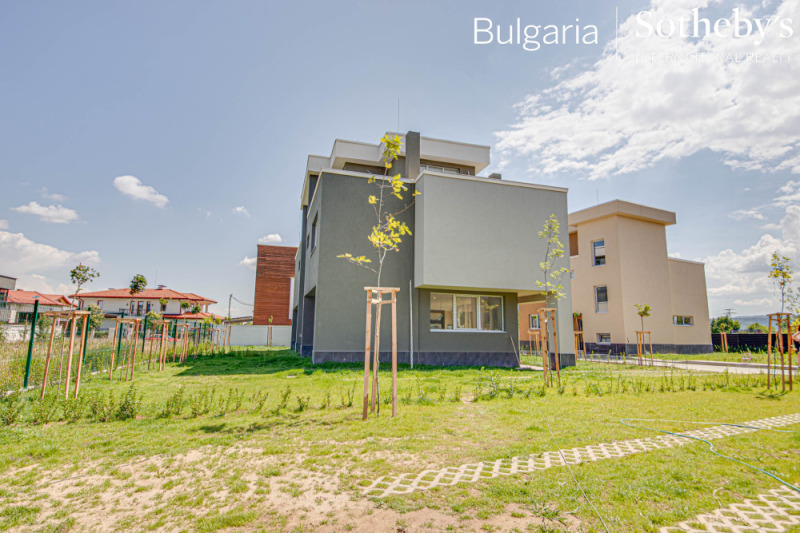 Kiralık  Ev Sofia , Bistrica , 220 metrekare | 80284496 - görüntü [2]