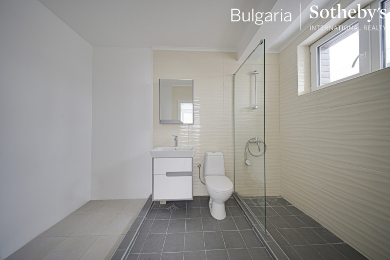 Kiralık  Ev Sofia , Bistrica , 220 metrekare | 80284496 - görüntü [17]