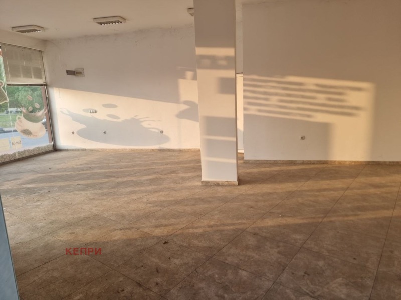 В оренду  Магазин Пазарджик , Изток , 67 кв.м | 32104086 - зображення [4]