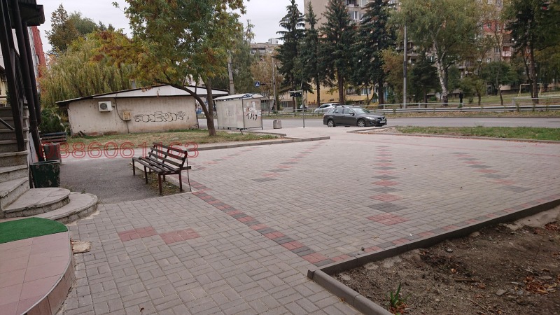 Προς ενοικίαση  Κατάστημα Περνηκ , Ηζτοκ , 66 τ.μ | 54841247 - εικόνα [11]