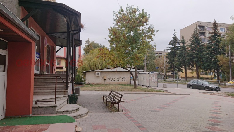 Προς ενοικίαση  Κατάστημα Περνηκ , Ηζτοκ , 66 τ.μ | 54841247 - εικόνα [10]