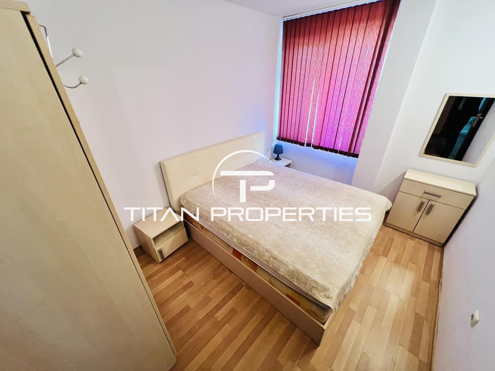 Дава под наем 2-СТАЕН, с. Равда, област Бургас