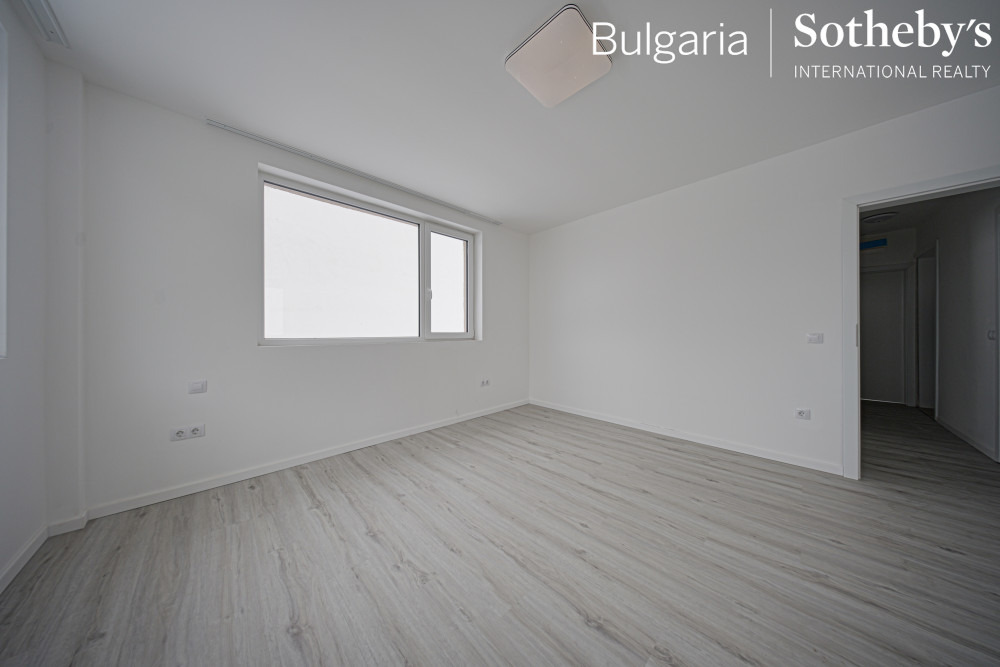 Дава под наем КЪЩА, гр. София, с. Бистрица, снимка 16 - Къщи - 51880386