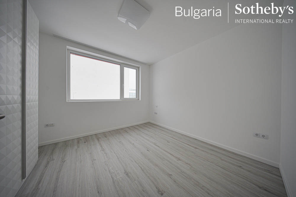 Дава под наем КЪЩА, гр. София, с. Бистрица, снимка 13 - Къщи - 51880386